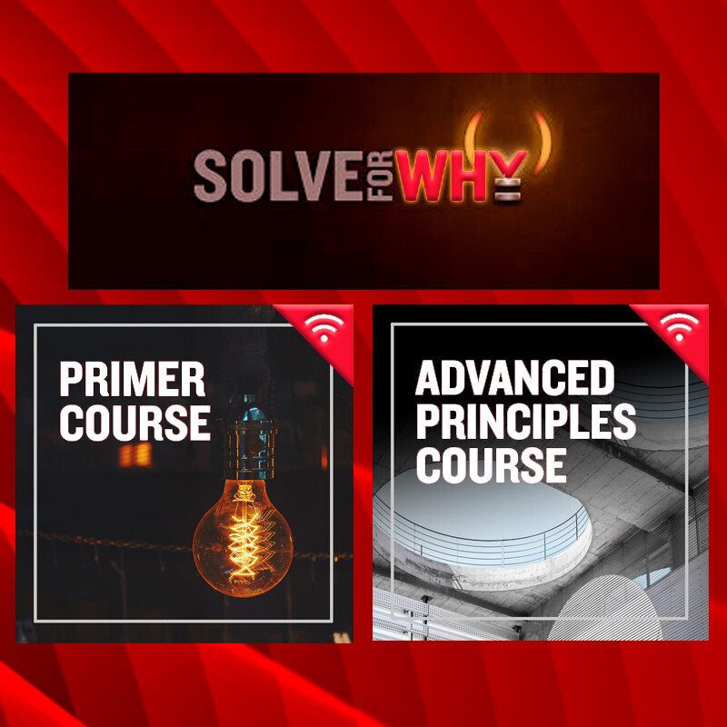SolvE FoR WhY PokeR CheaP