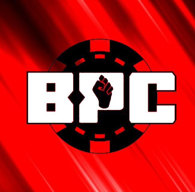 BesT PokeR CoachinG CheaP