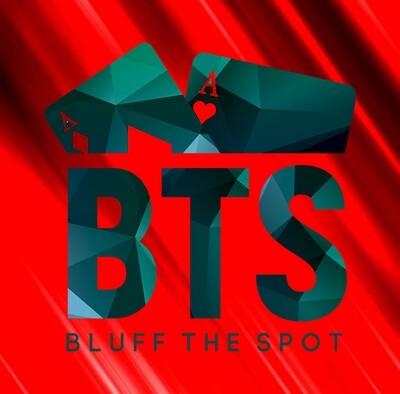 BlufF ThE SpoT PokeR CheaP