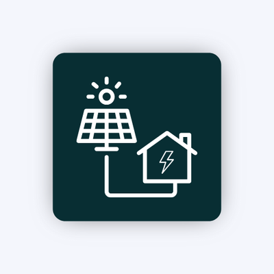 Solar Kits