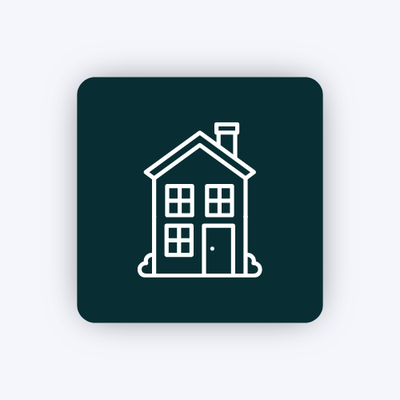 Medium House