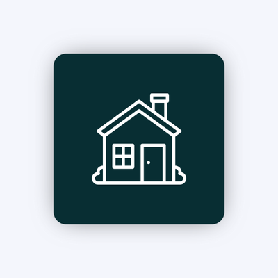 Small House