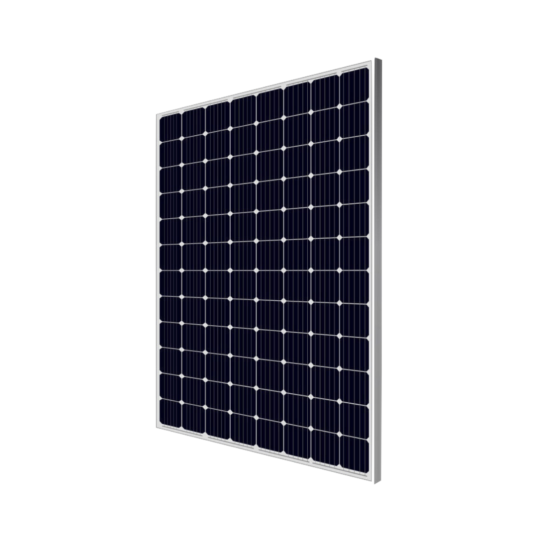 10kVa 10kWh Lithium Ion Solar Kit (4 - Solar Panels)