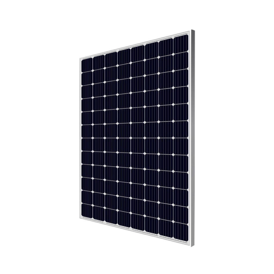 5kVa 5kWh Lithium Ion Solar Kit (4 - Solar Panels)