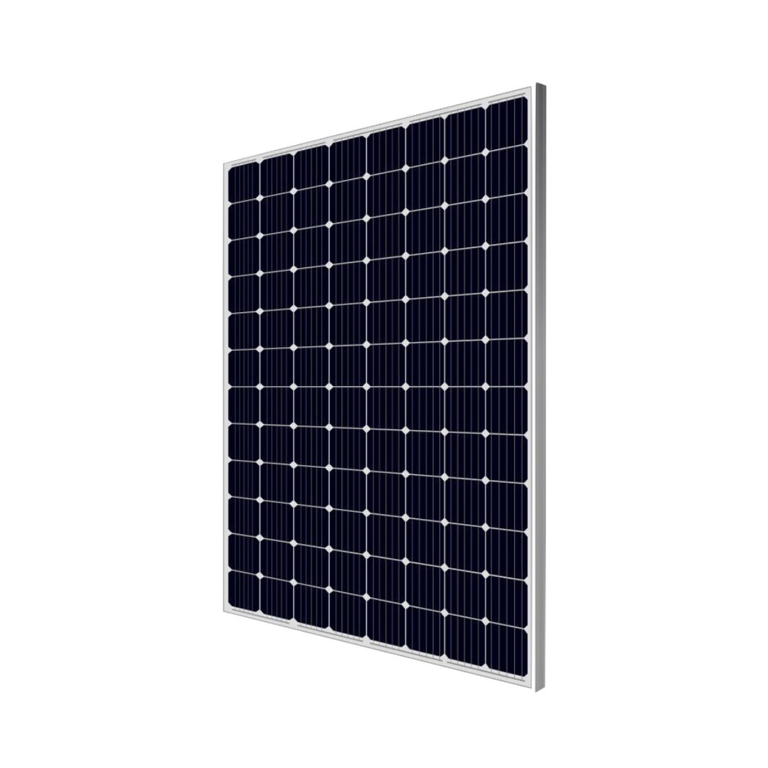 12KVA 20KWh Lithium Ion Solar Kit (20 - Solar Panels)