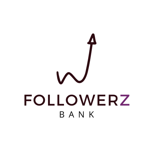 Followerzbank