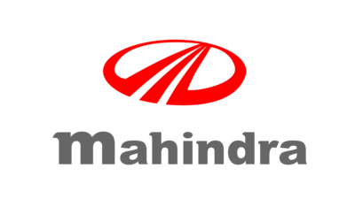 Mahindra