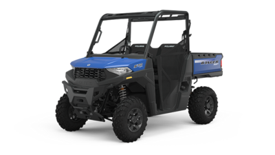 Ranger