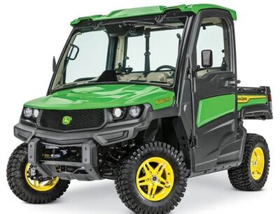 JD series XUV835 , XUV835M, XUV835Honor Edition