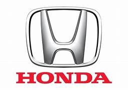 Honda Mini Trucks