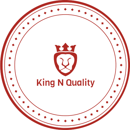King N Quality