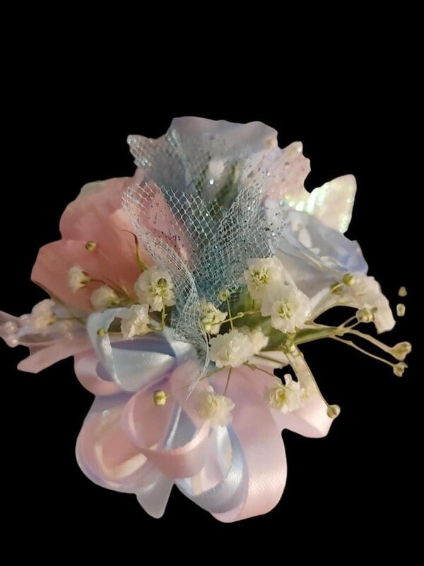 Proms and Weddings