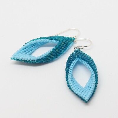 Udsalg - nedsat 10-25 %