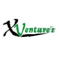Online Store