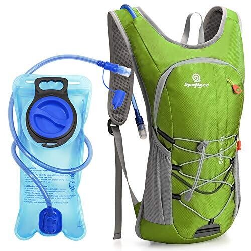 HIKING &amp; GYM GEARS