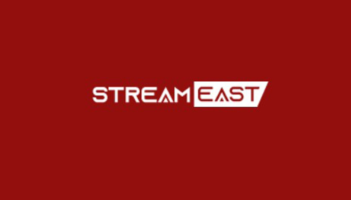 What is the Steameast US?