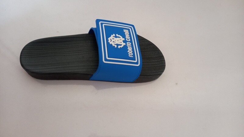 Roberto Cavalli Slide