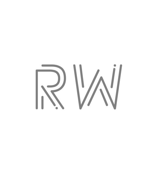Reo's Underwear & Footwear