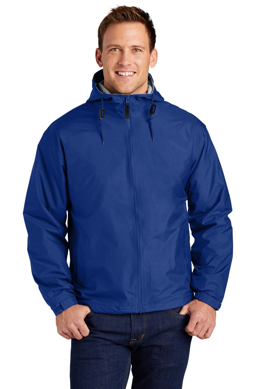 JP56 Adult Jacket