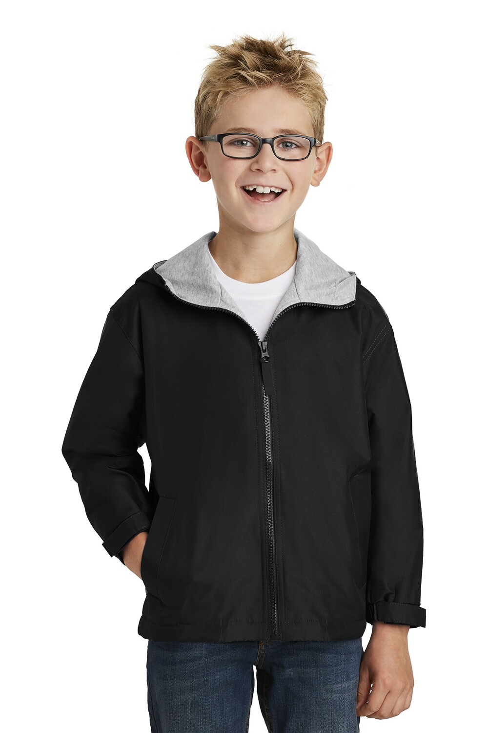 YJP56 Youth Jacket