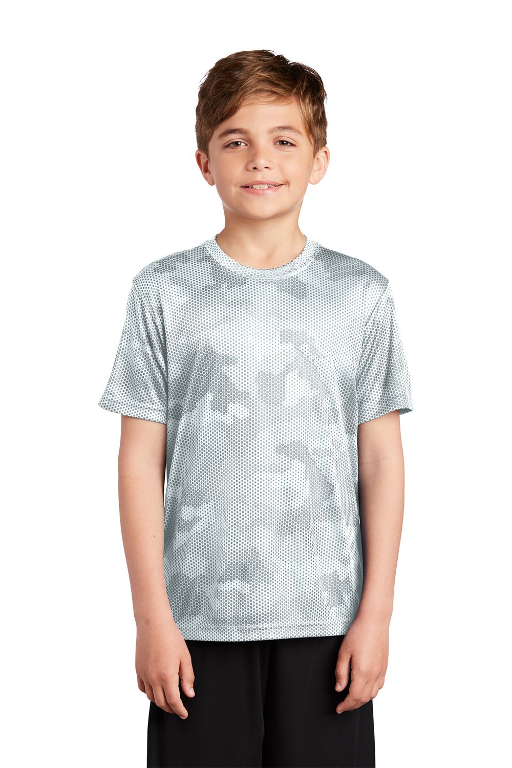 gcs drifit tshirts