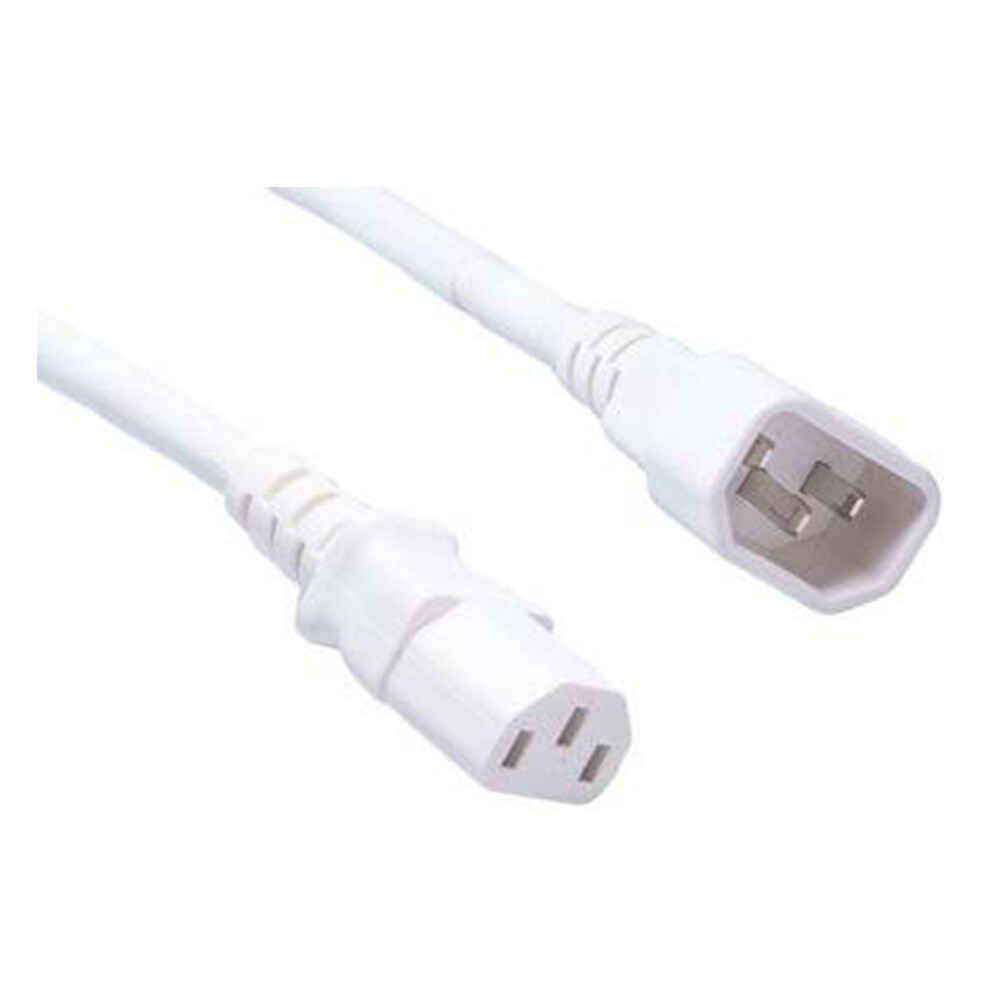 TPE Power Cords
