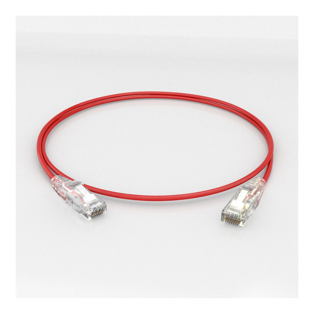 Cat6a Cable IT & Data Center Products & Equipment for Sale Enconnex