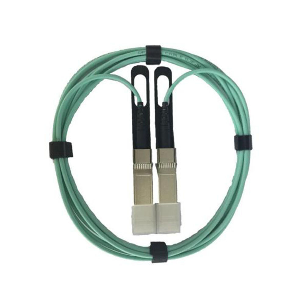 SFP28 AOC Cable (25G)
