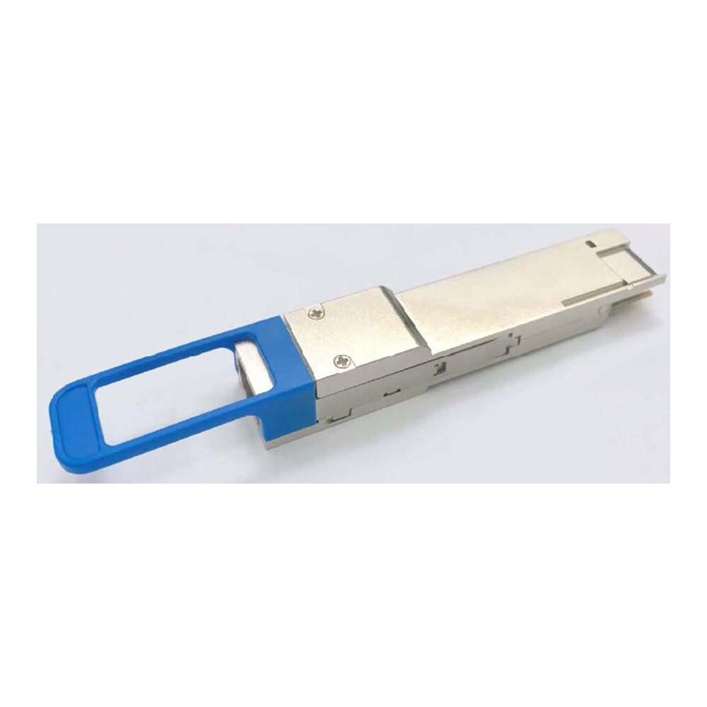 QSFP-DD DR4 Optical Transceiver (400G)