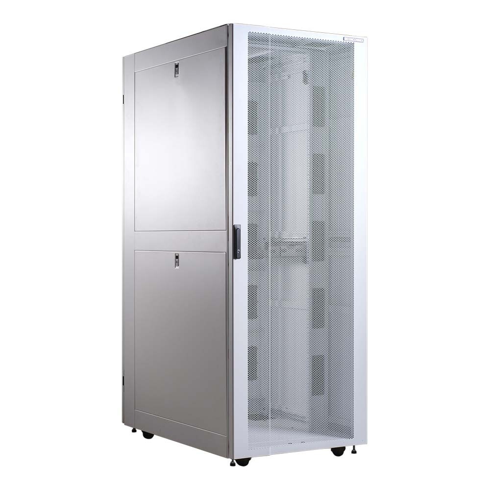 Computer Inventory Rack Racks, Cabinets, Enclosures, & Accessories for Sale | Enconnex - IT ...
