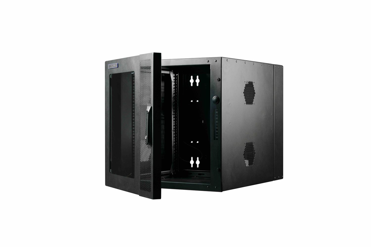 InfiniRack Wall Mount Cabinet