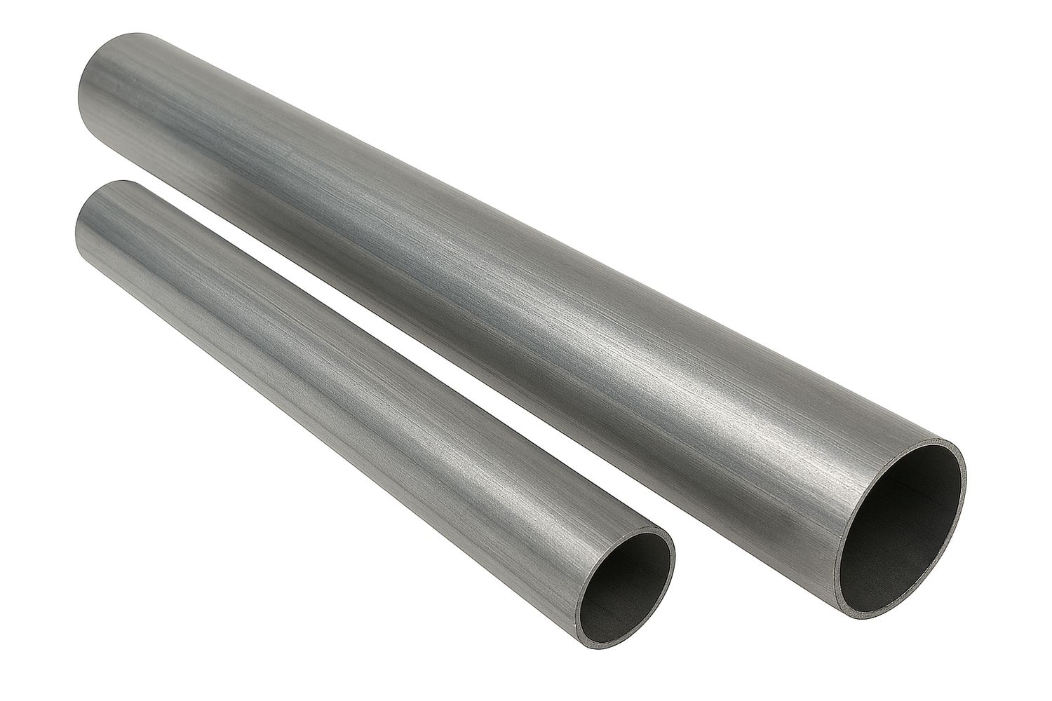 Intermediate Metal Conduit (IMC)