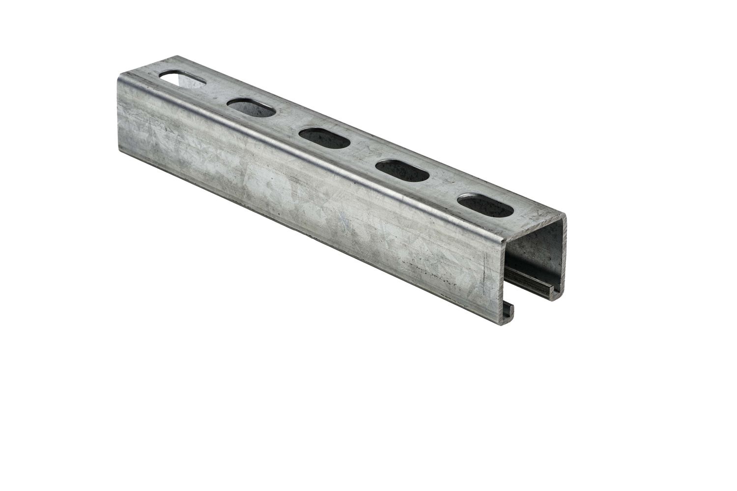 Channel Strut and Accessories