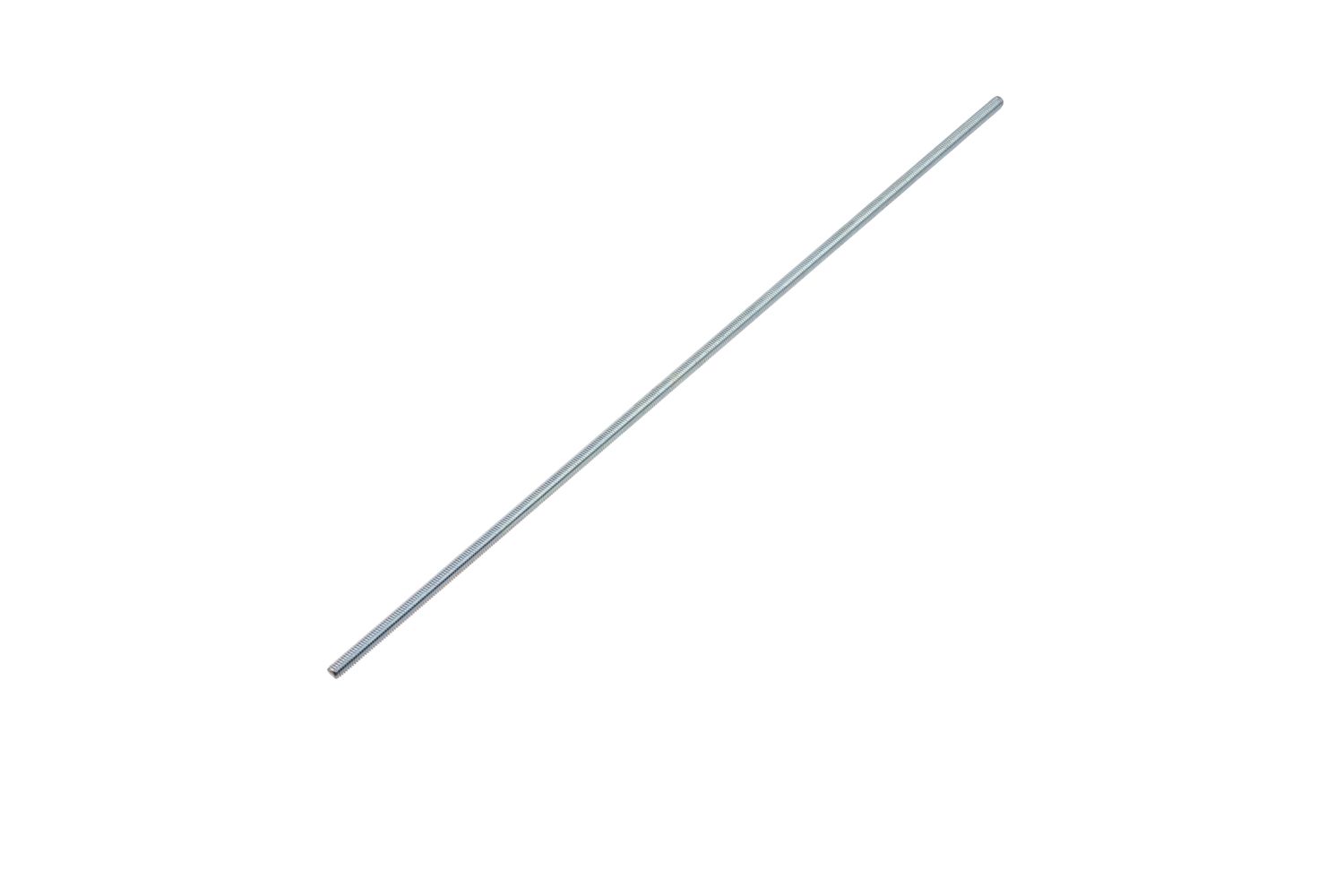 Threaded Rod