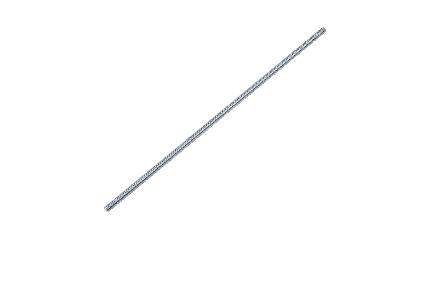 Threaded Rod