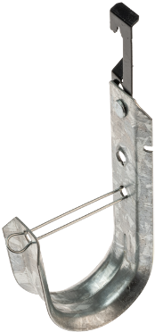 J-Hooks (Standard & Multi-Function Clip)