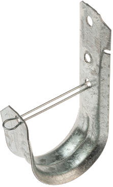 J-Hooks (Standard & Multi-Function Clip)