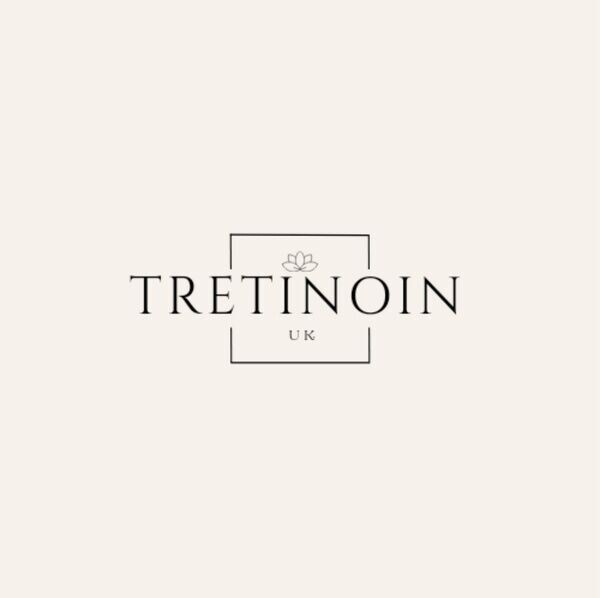 Tretinoin UK