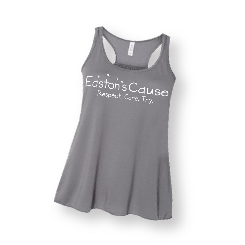 Women&#39;s Racer Back Tanks - Presale