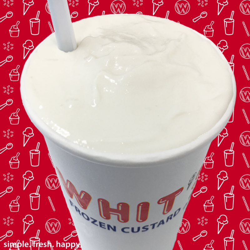 Shakes