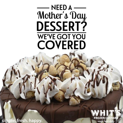 Mother&#39;s Day