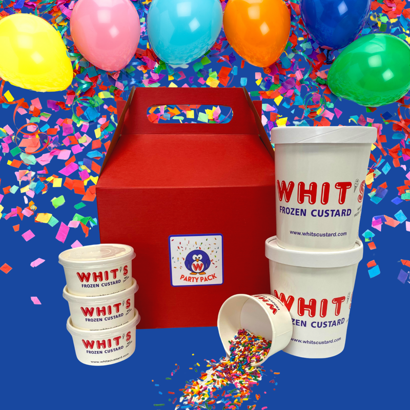 Birthday Party