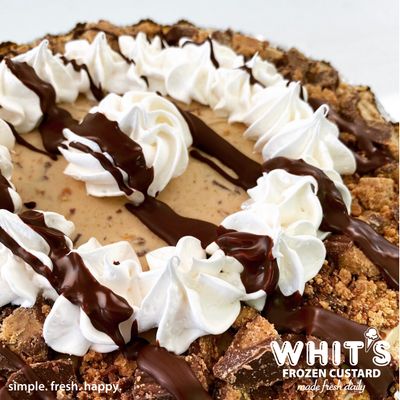 ORDER A WHIT&#39;S FROZEN PIE