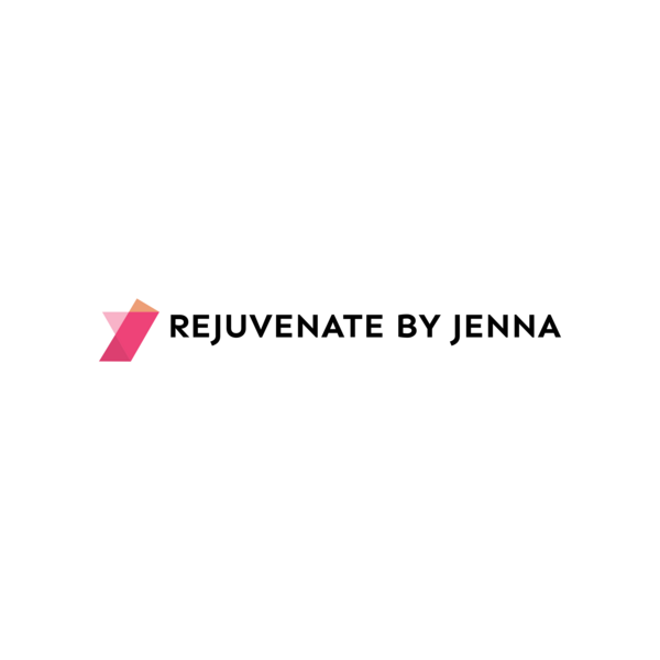 Rejuvenate by Jenna LLC