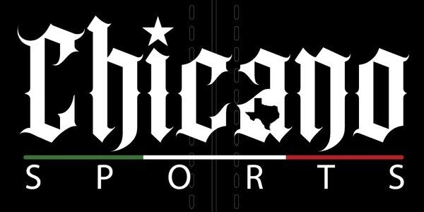 Chicano Sports