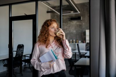 Coffee Programs