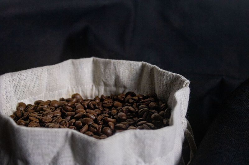 Bean Coffee Experience