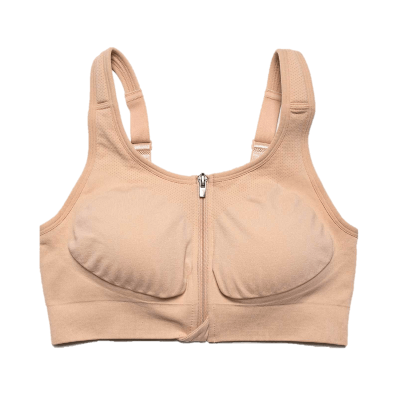 Prairie Wear - HuggerVIDA Bra