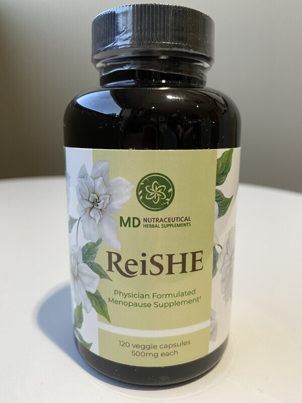 ReiSHE