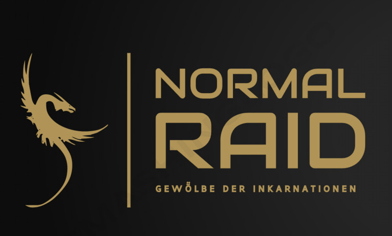 Raid Normal
